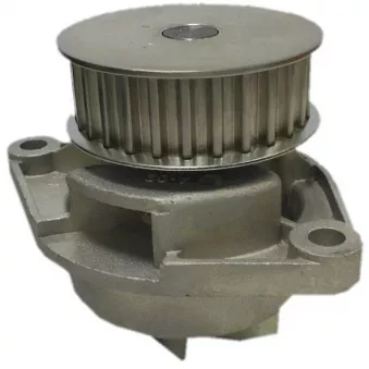 Pompe à eau, refroidissement du moteur MOTRIO 8660003317