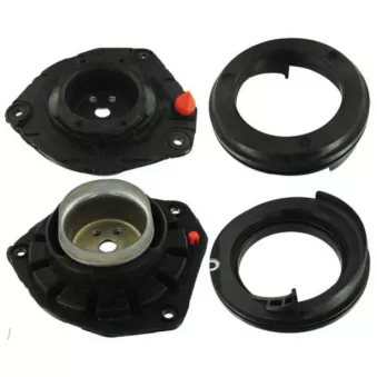 MOTRIO 8660004286 - Coupelle de suspension