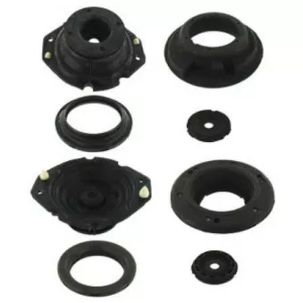 MOTRIO 8660004287 - Coupelle de suspension