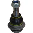 MOTRIO 8660005587 - Rotule de suspension