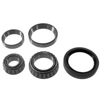 MOTRIO 8671003081 - Roulement de roue avant