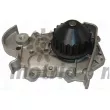MOTRIO 8671017773 - Pompe à eau, refroidissement du moteur