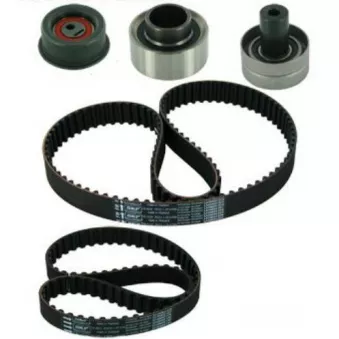 MOTRIO 8671018779 - Kit de distribution