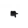 BOSCH 0 392 024 517 - Pompe à eau auxiliaire (circuit d'eau de refroidiss)