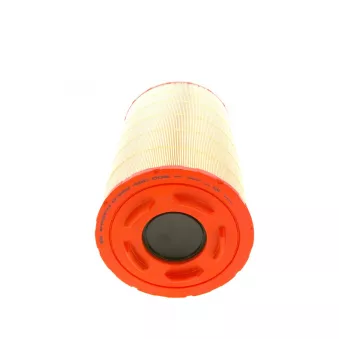 Filtre à air BOSCH OEM 5021188016