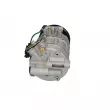 BOSCH 1 986 AD1 100 - Compresseur, climatisation