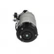 BOSCH 1 986 AD1 102 - Compresseur, climatisation