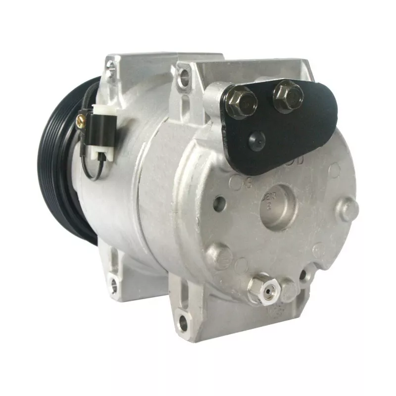 Compresseur, climatisation BOSCH 1 986 AD1 104 - Visuel 1