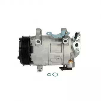 Compresseur, climatisation BOSCH 1 986 AD1 105
