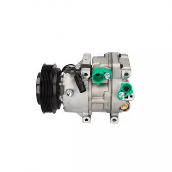 Compresseur, climatisation BOSCH OEM 977011H300