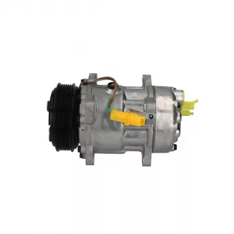 Compresseur, climatisation BOSCH OEM 6453ry