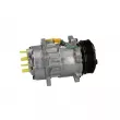 BOSCH 1 986 AD1 109 - Compresseur, climatisation