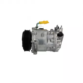 Compresseur, climatisation BOSCH 1 986 AD1 111