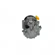 BOSCH 1 986 AD1 111 - Compresseur, climatisation