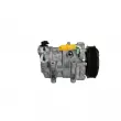 BOSCH 1 986 AD1 111 - Compresseur, climatisation