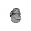 BOSCH 1 986 AD1 112 - Compresseur, climatisation