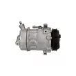 BOSCH 1 986 AD1 112 - Compresseur, climatisation