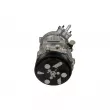 BOSCH 1 986 AD1 112 - Compresseur, climatisation
