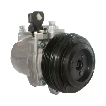 Compresseur, climatisation BOSCH OEM 9069547