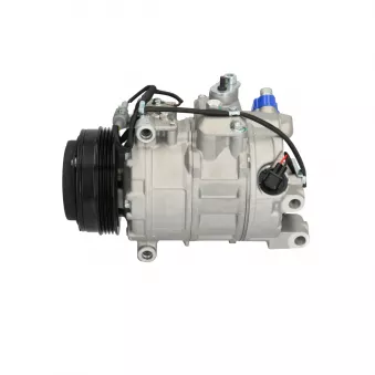 Compresseur, climatisation BOSCH OEM 64529154072