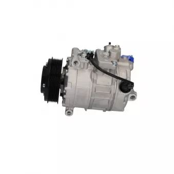 Compresseur, climatisation BOSCH OEM 64509180550