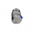 BOSCH 1 986 AD1 124 - Compresseur, climatisation