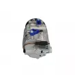 BOSCH 1 986 AD1 125 - Compresseur, climatisation