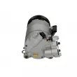 BOSCH 1 986 AD1 126 - Compresseur, climatisation
