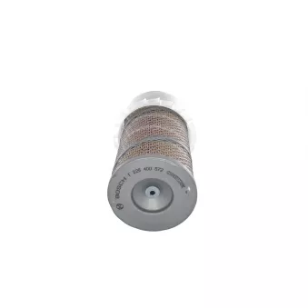 Filtre à air BOSCH OEM 1780154040