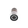 BOSCH F 026 400 572 - Filtre à air