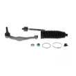 BOSCH K S00 004 034 - Kit de réparation, barre de connexion avant gauche