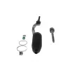 BOSCH K S00 004 034 - Kit de réparation, barre de connexion avant gauche