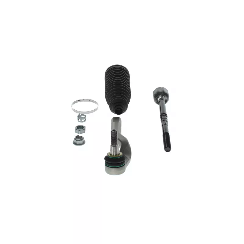 Kit de réparation, barre de connexion avant gauche BOSCH K S00 004 036 - Visuel 2