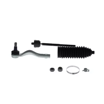 Kit de réparation, barre de connexion avant droit BOSCH K S00 004 057