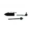 BOSCH K S00 004 057 - Kit de réparation, barre de connexion avant droit