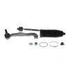 BOSCH K S00 004 063 - Kit de réparation, barre de connexion avant droit