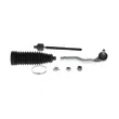 BOSCH K S00 004 065 - Kit de réparation, barre de connexion avant droit
