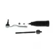 BOSCH K S00 004 065 - Kit de réparation, barre de connexion avant droit