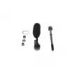 BOSCH K S00 004 068 - Kit de réparation, barre de connexion avant droit