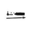 BOSCH K S00 004 068 - Kit de réparation, barre de connexion avant droit