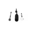 BOSCH K S00 004 068 - Kit de réparation, barre de connexion avant droit
