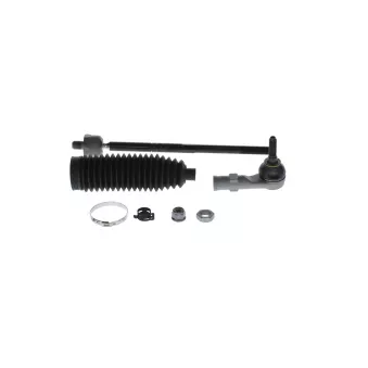 Kit de réparation, barre de connexion avant droit BOSCH K S00 004 070