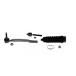 BOSCH K S00 004 177 - Kit de réparation, barre de connexion avant gauche