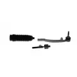 BOSCH K S00 004 177 - Kit de réparation, barre de connexion avant gauche
