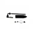 BOSCH K S00 004 181 - Kit de réparation, barre de connexion avant gauche