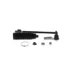 BOSCH K S00 004 183 - Kit de réparation, barre de connexion avant gauche