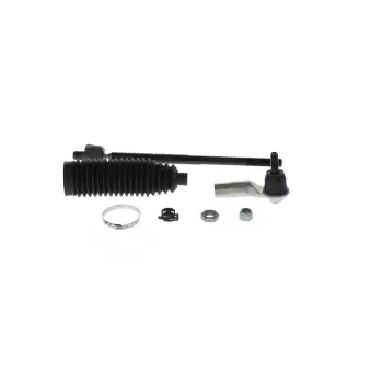 Kit de réparation, barre de connexion avant gauche BOSCH K S00 004 183
