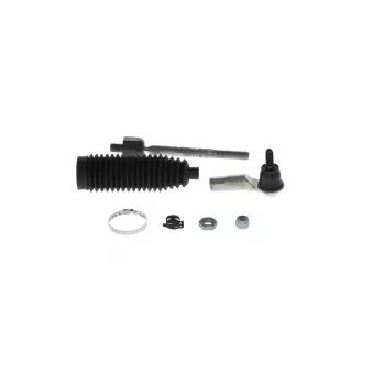 Kit de réparation, barre de connexion avant gauche BOSCH K S00 004 185
