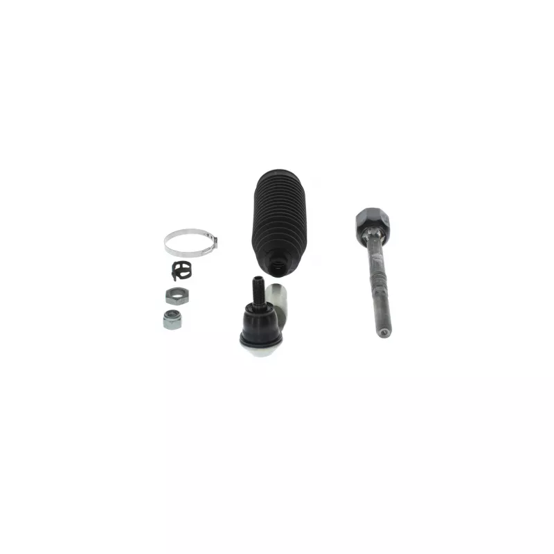 Kit de réparation, barre de connexion avant gauche BOSCH K S00 004 185 - Visuel 2