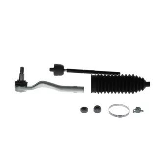 Kit de réparation, barre de connexion avant droit BOSCH K S00 004 198